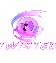 Twisted 